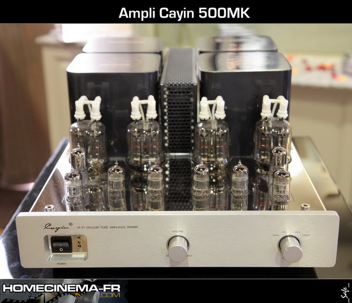 2009   10   Salon hifi   073